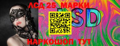 прущие грибы Тверь