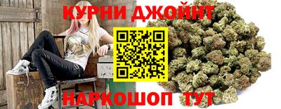 прущие грибы Тверь