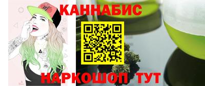 прущие грибы Тверь