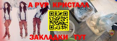 прущие грибы Тверь