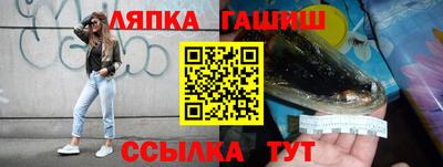 прущие грибы Тверь