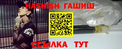 прущие грибы Тверь